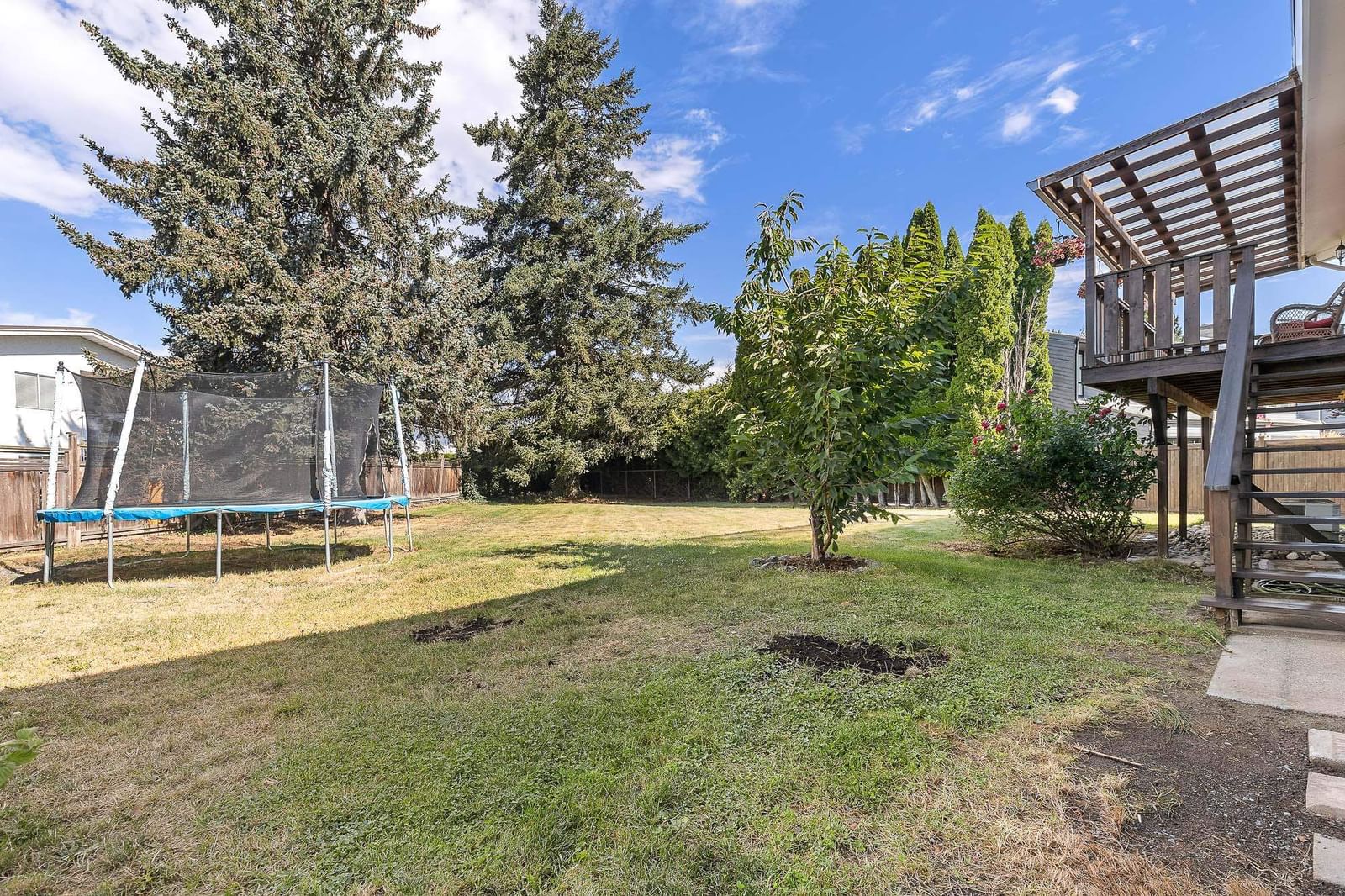 Listing Image 29