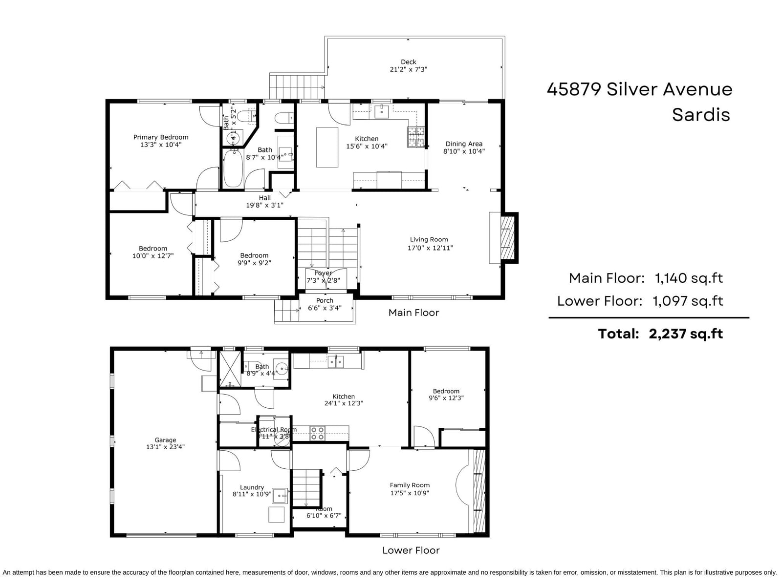 Listing Image 6