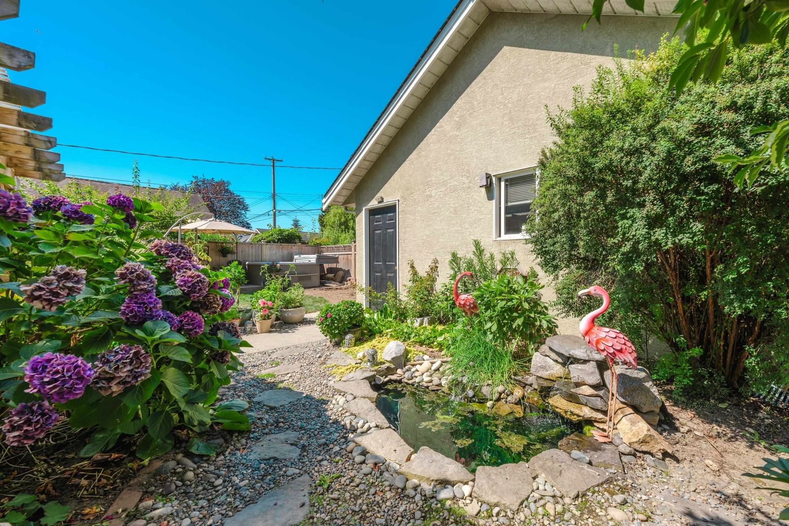 Listing Image 33