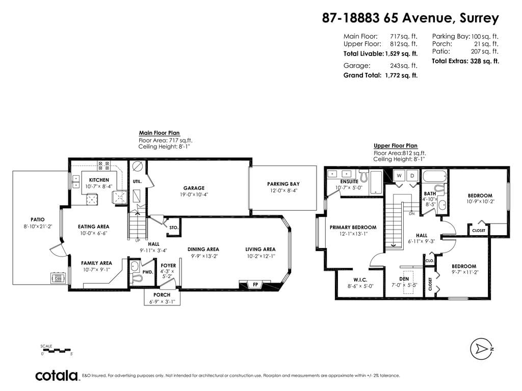 Listing Image 40