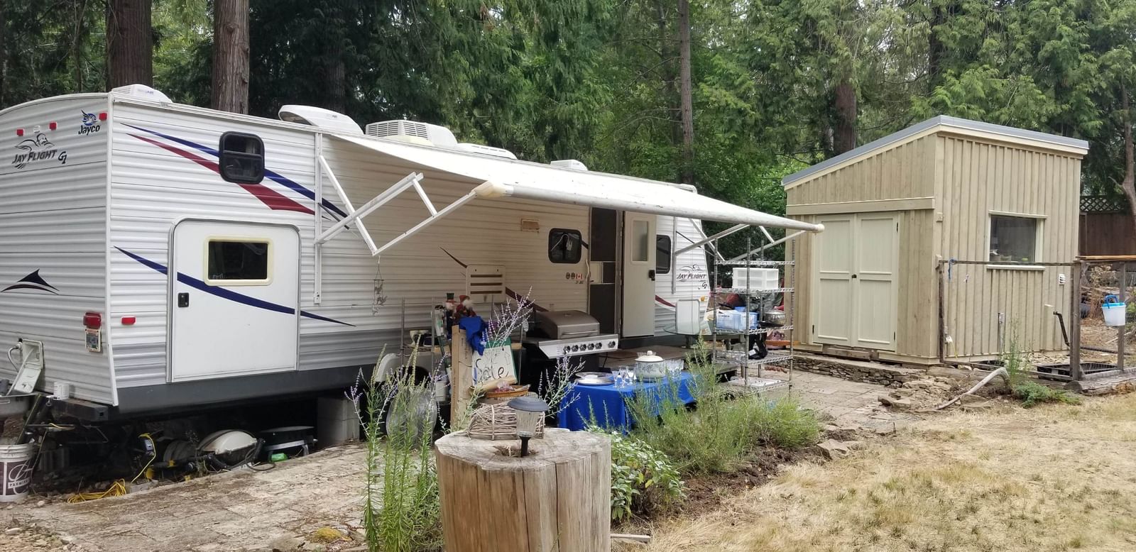 Listing Image 10