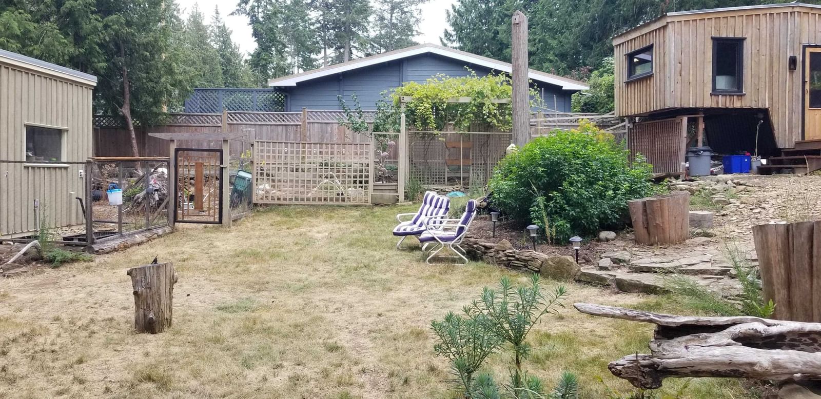 Listing Image 20