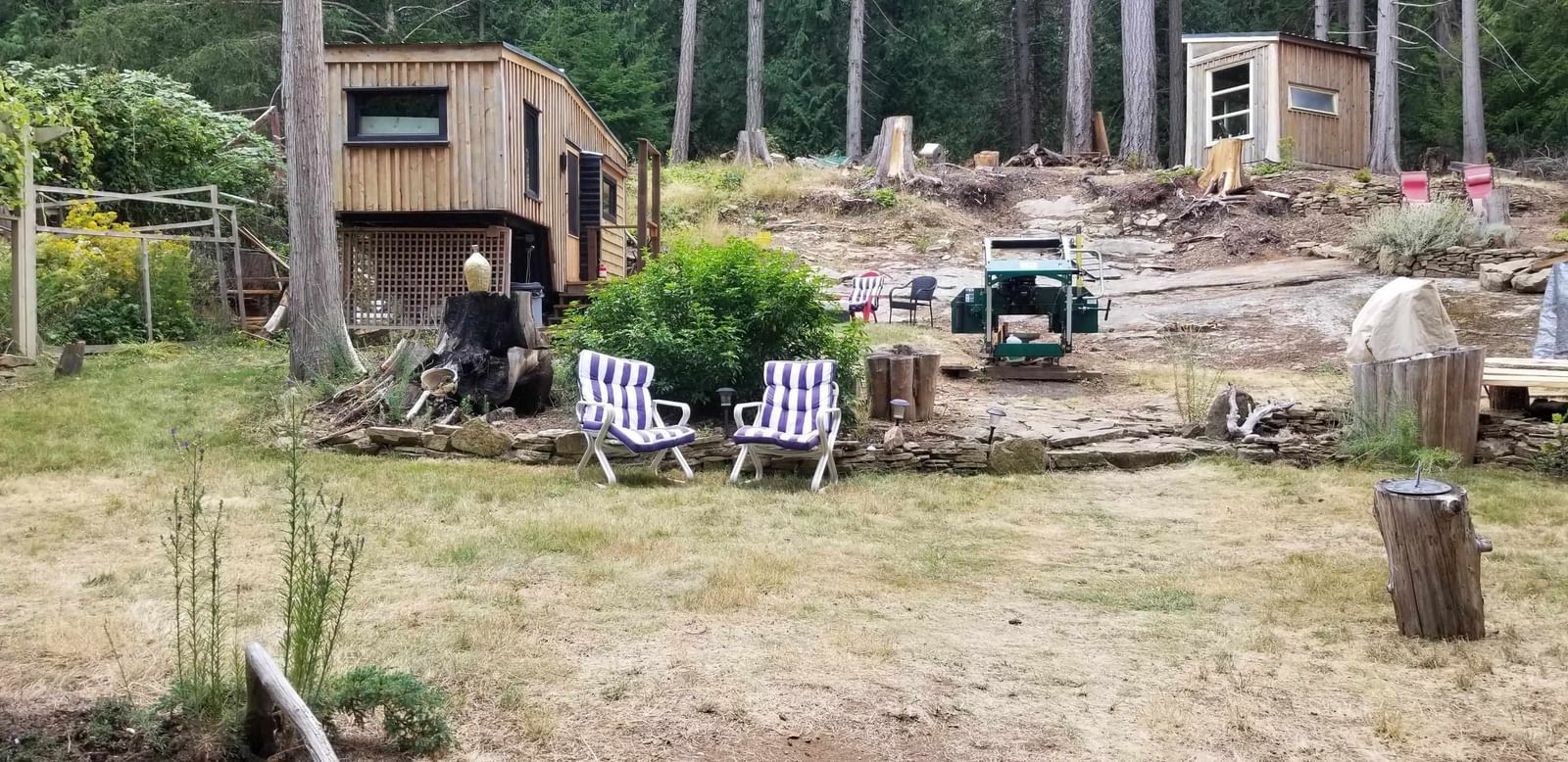Listing Image 33