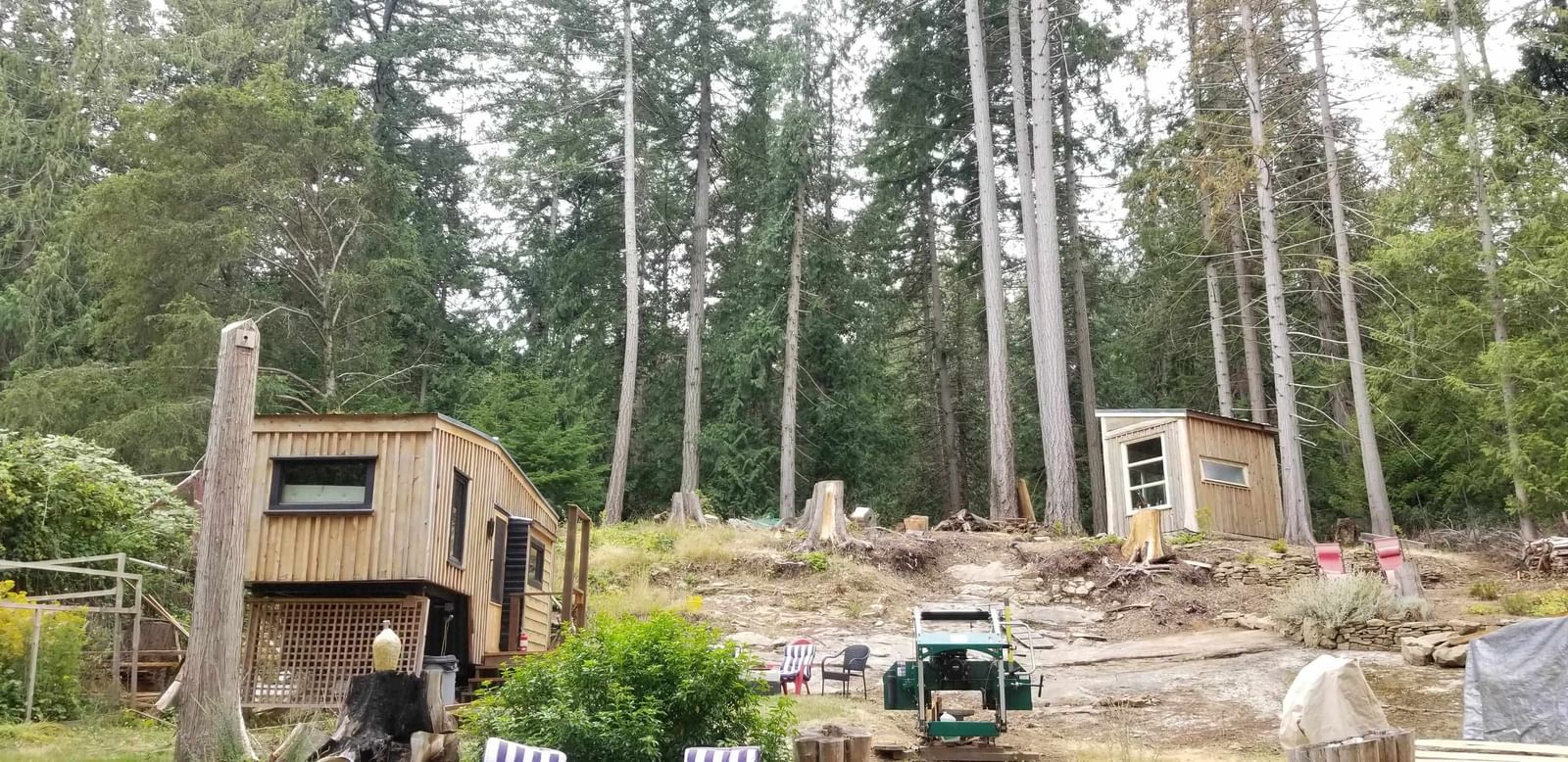 Listing Image 35