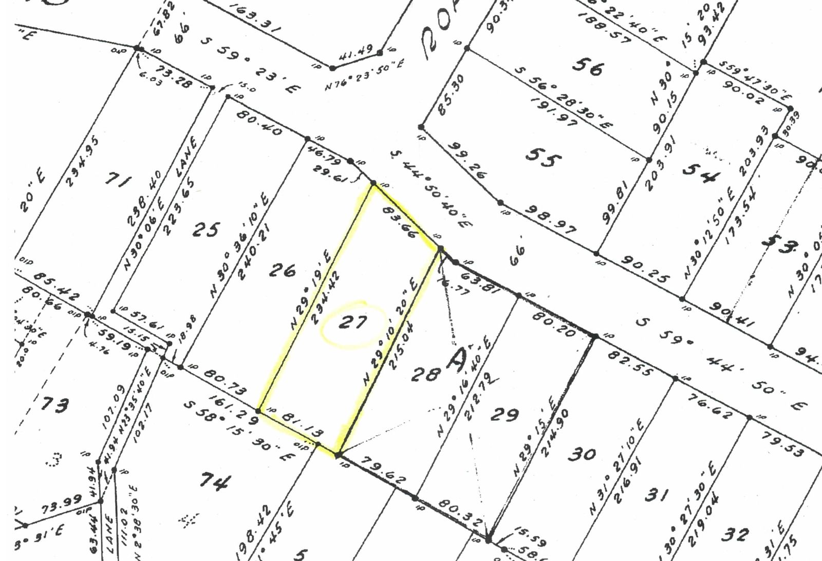 Listing Image 37