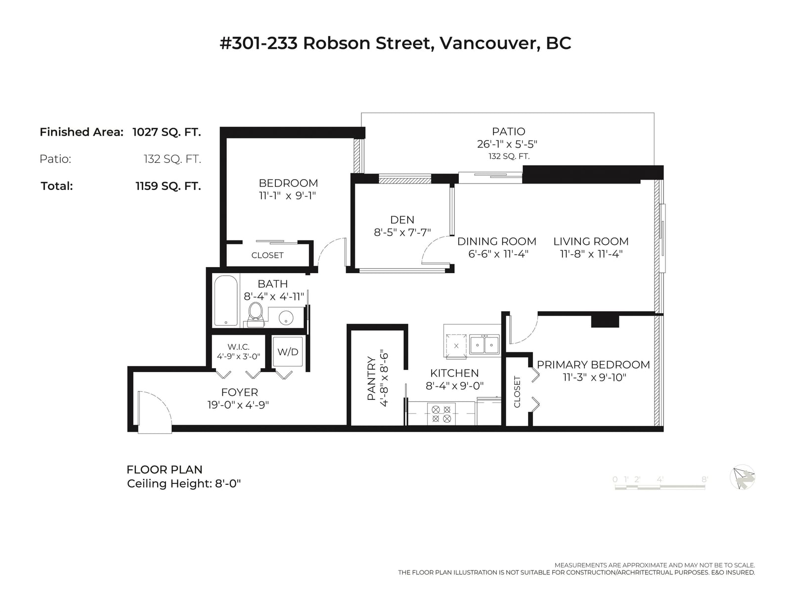 Listing Image 16