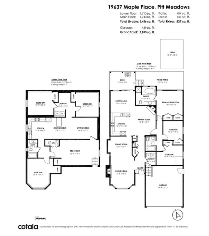 Listing Image 40