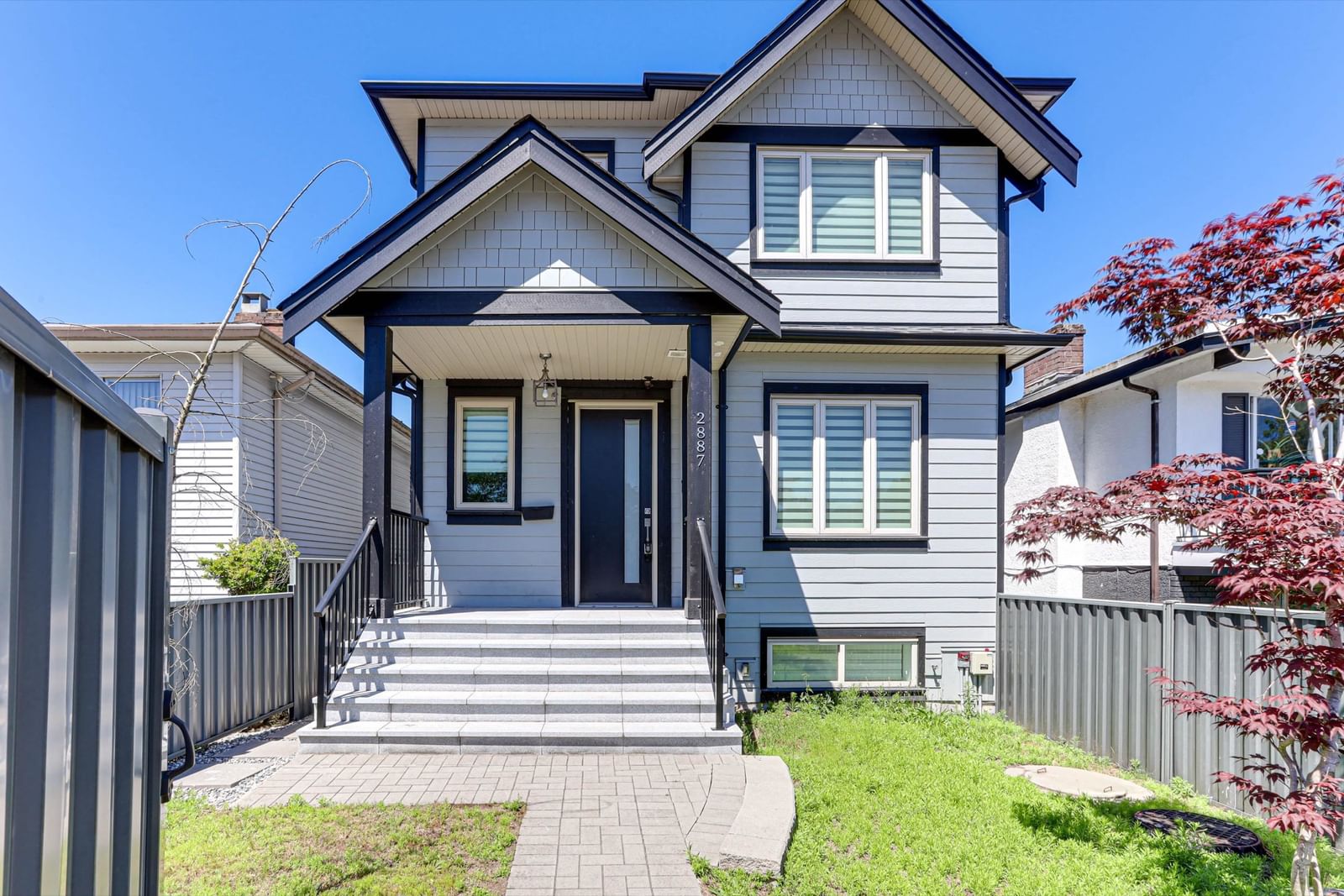 Listing Image 1