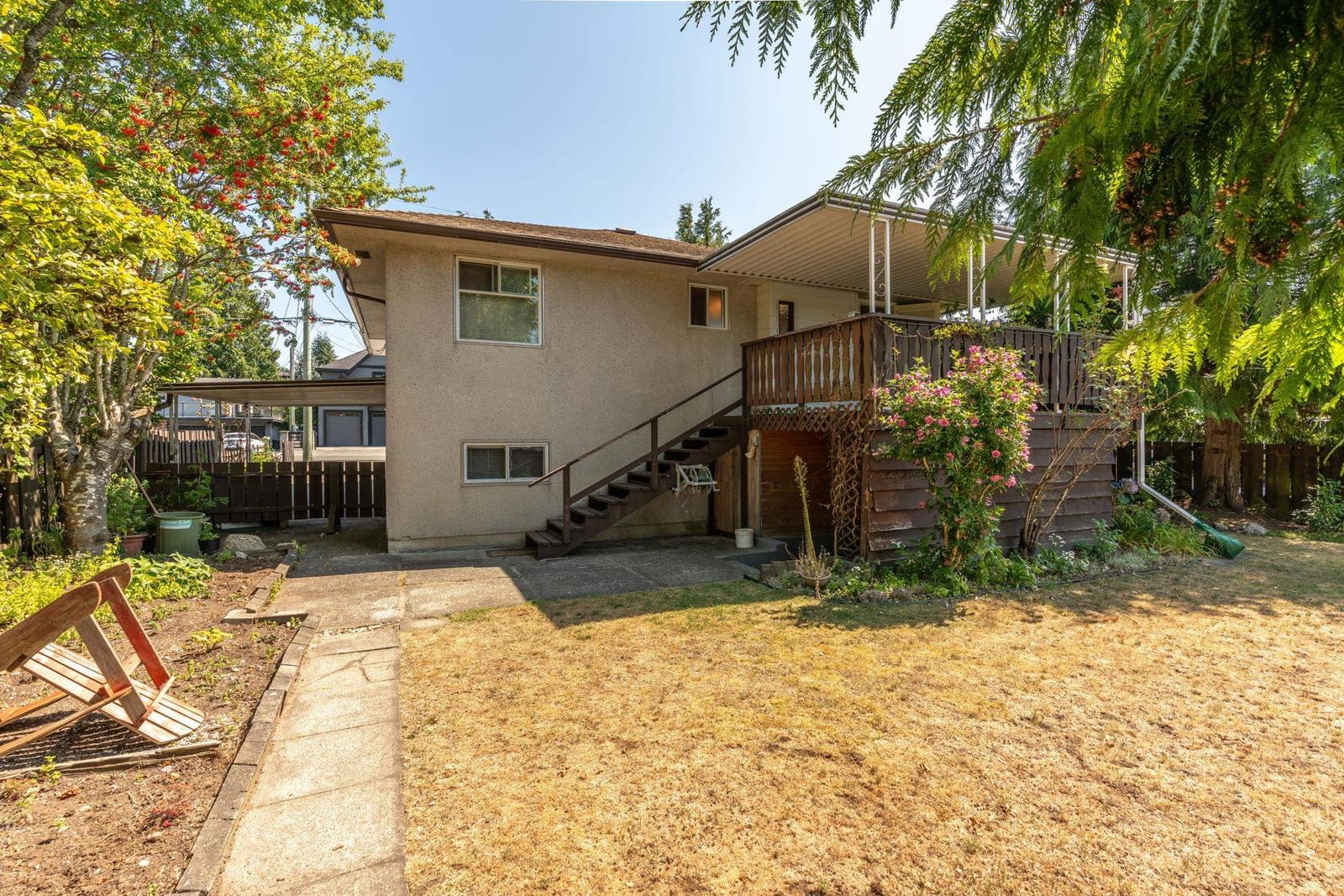 Listing Image 21