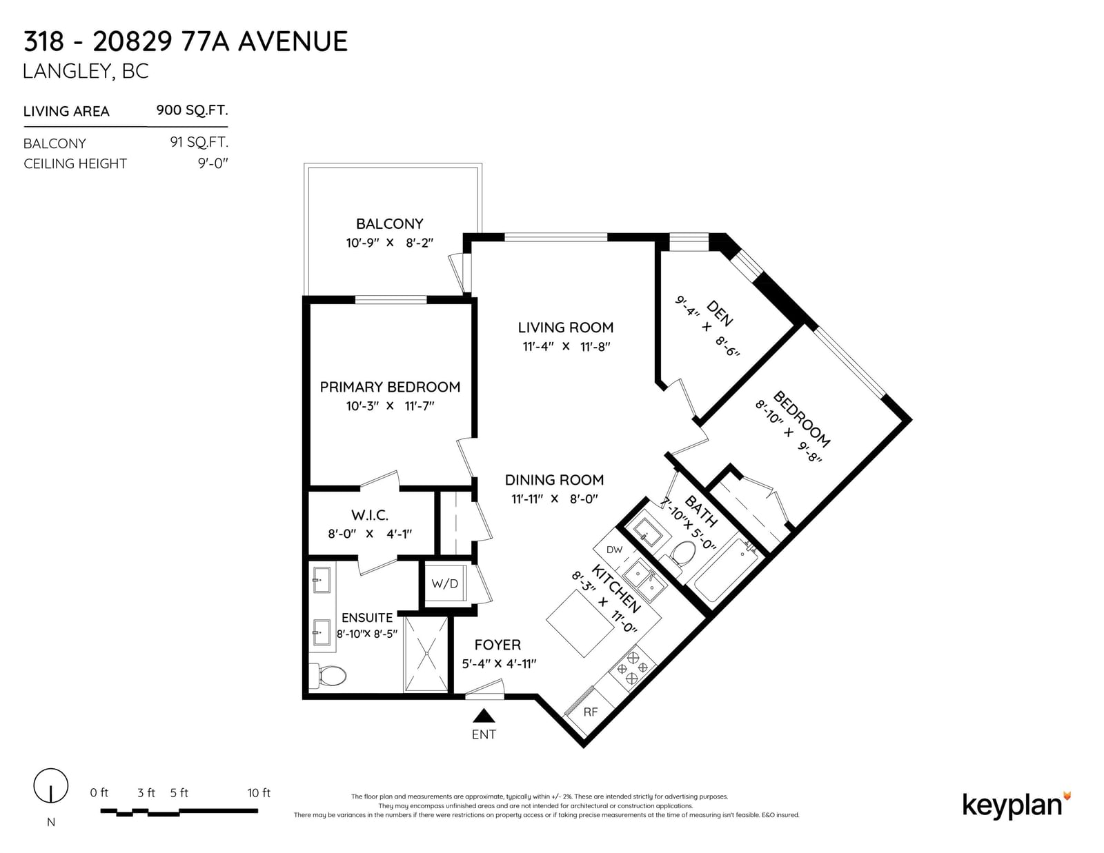 Listing Image 34