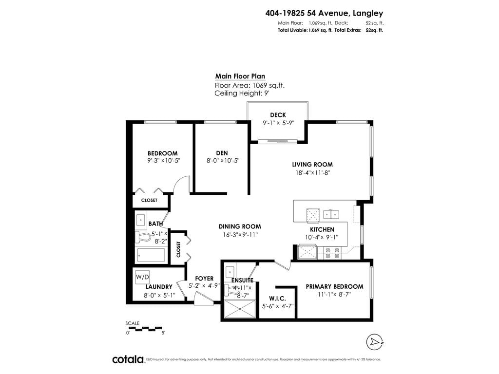 Listing Image 39