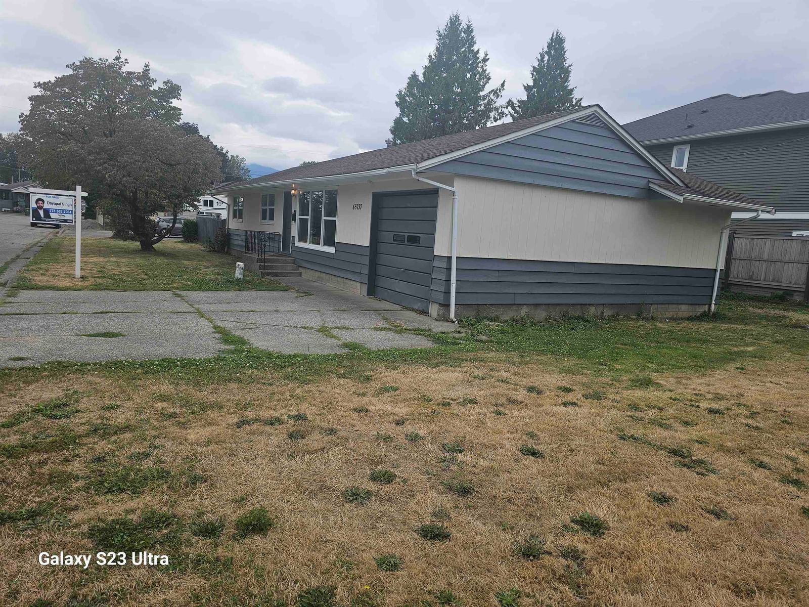Listing Image 1