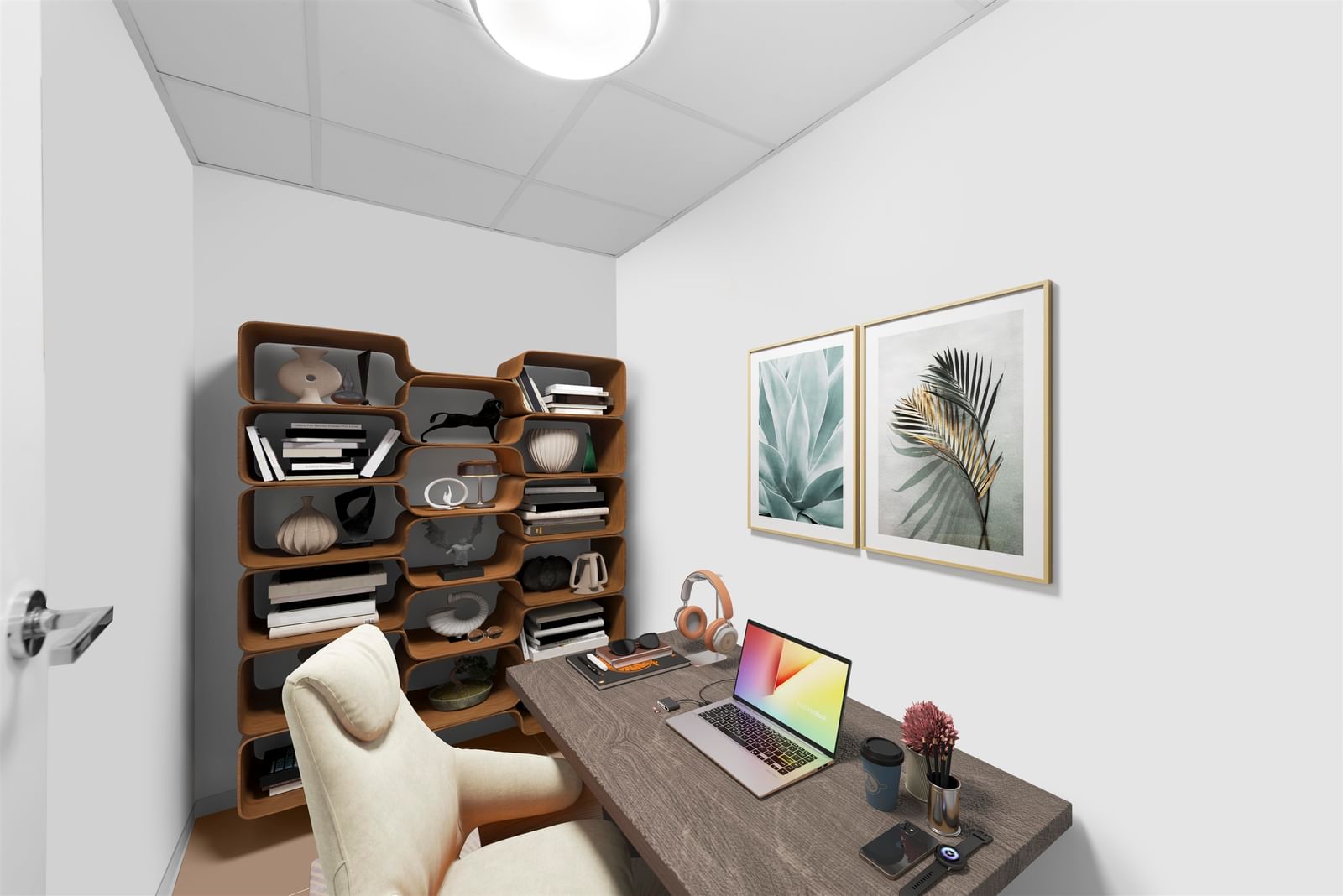 Listing Image 11