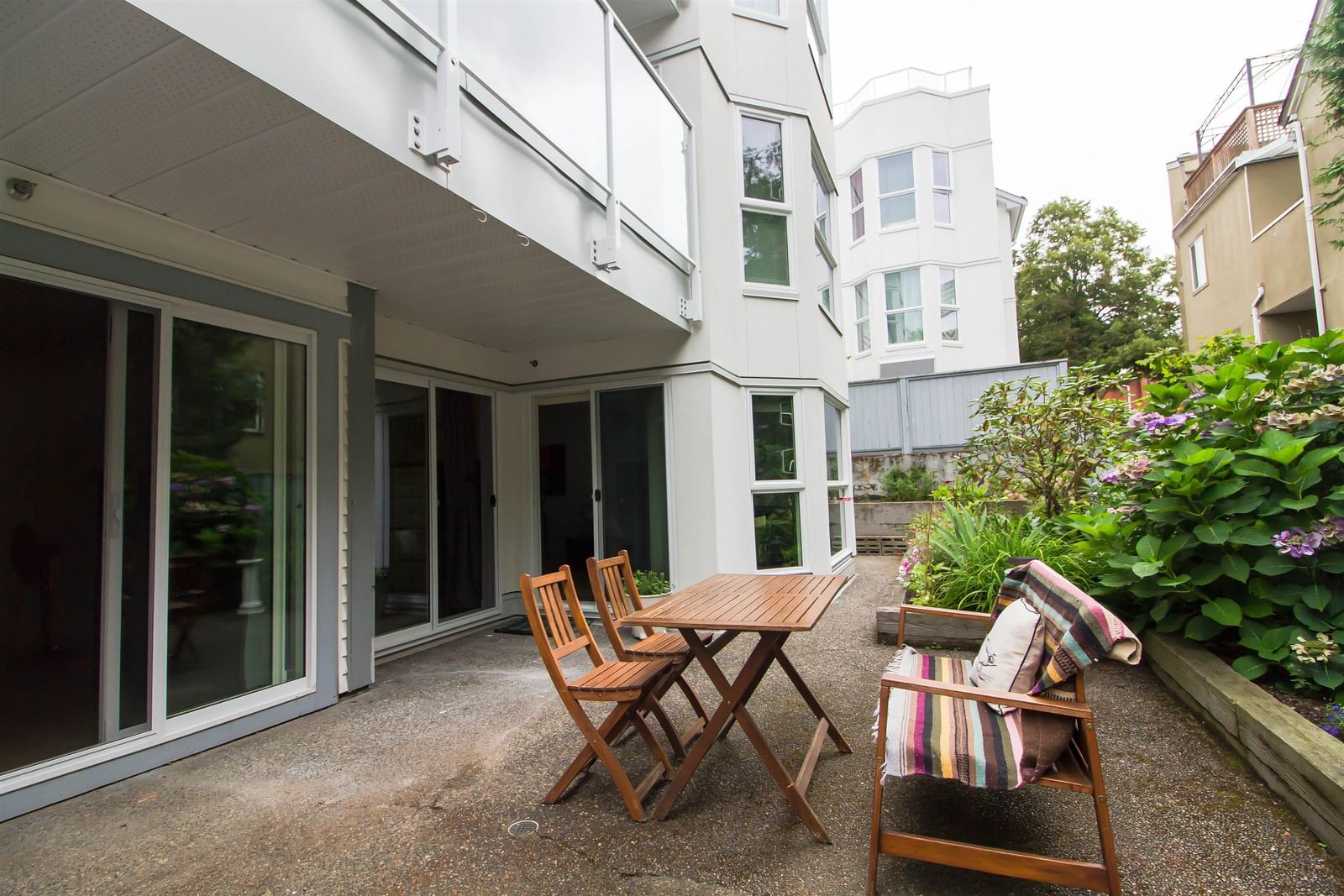 Listing Image 29