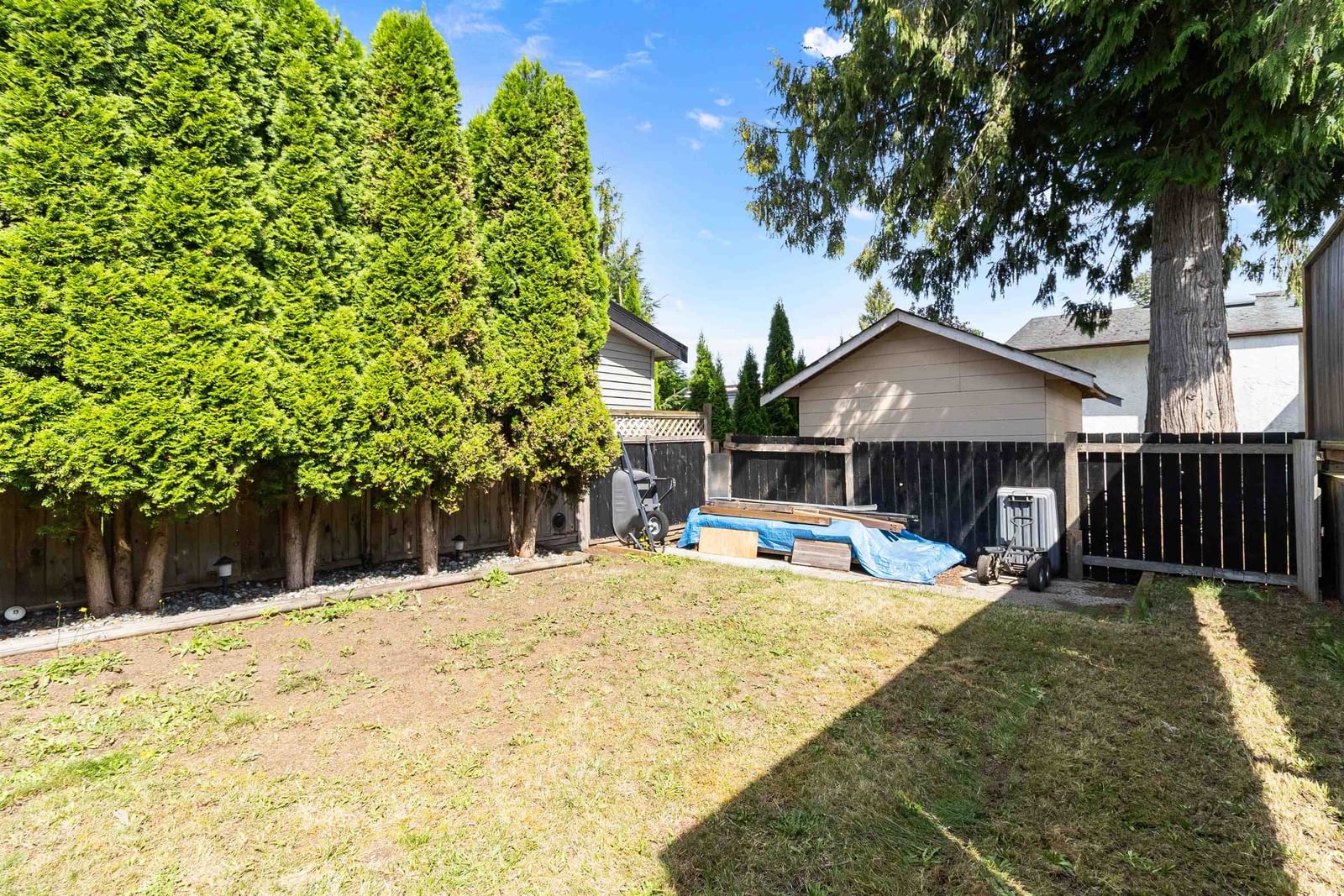 Listing Image 39