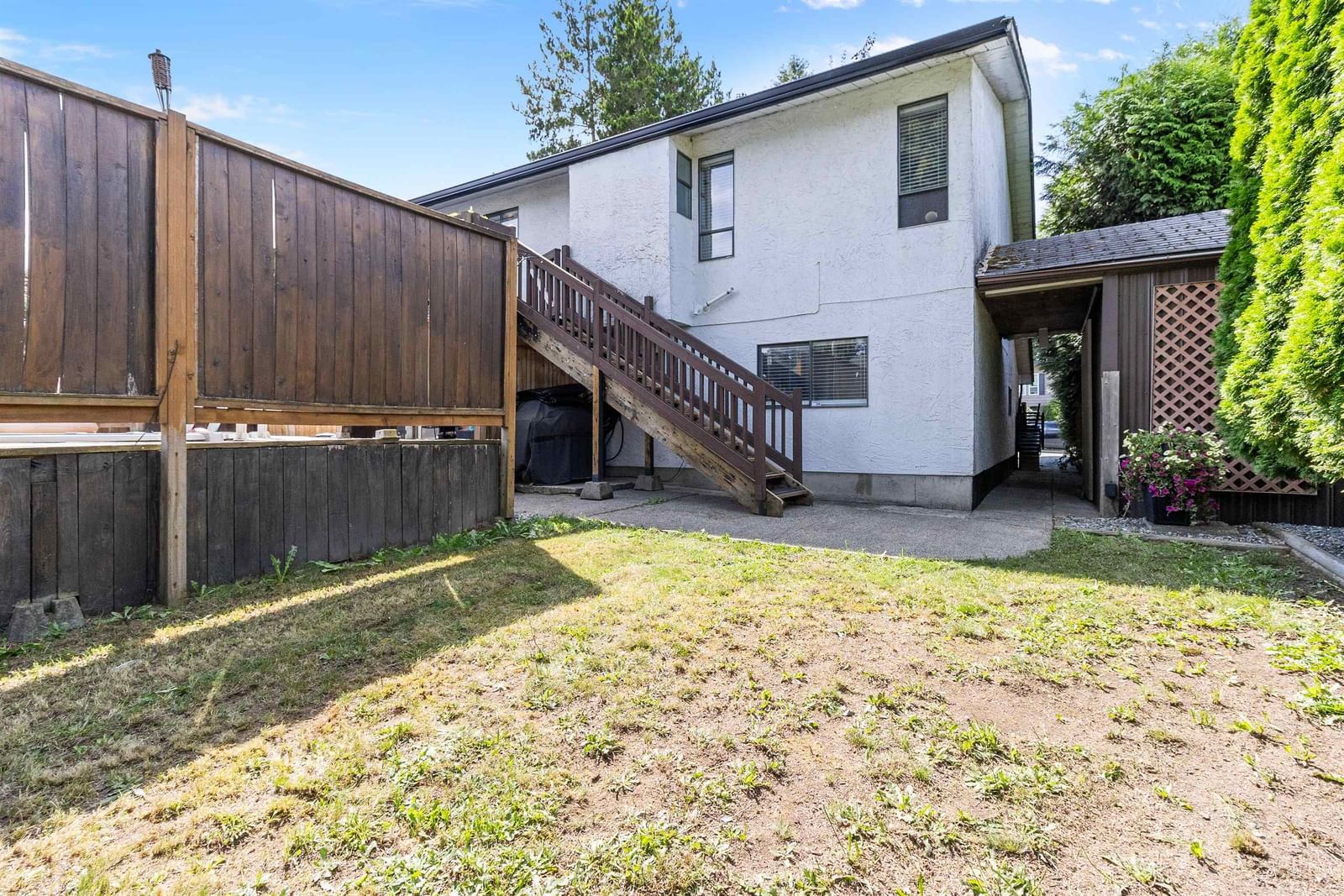 Listing Image 40