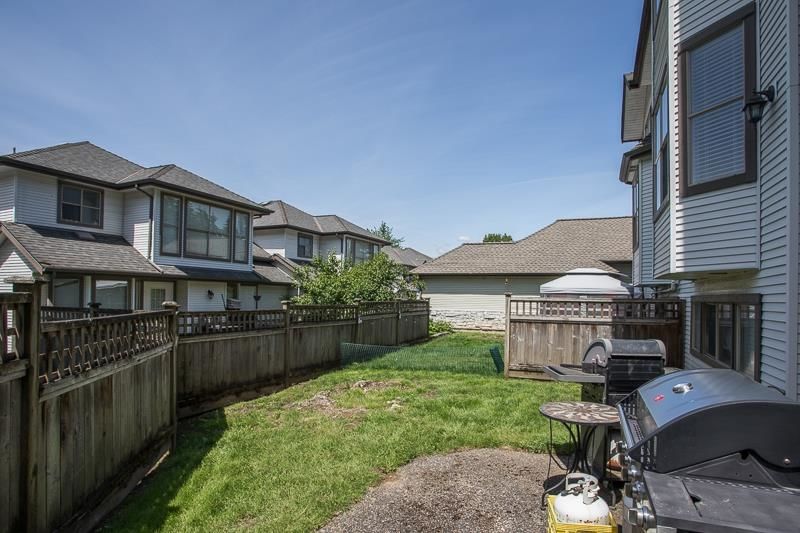 Listing Image 27