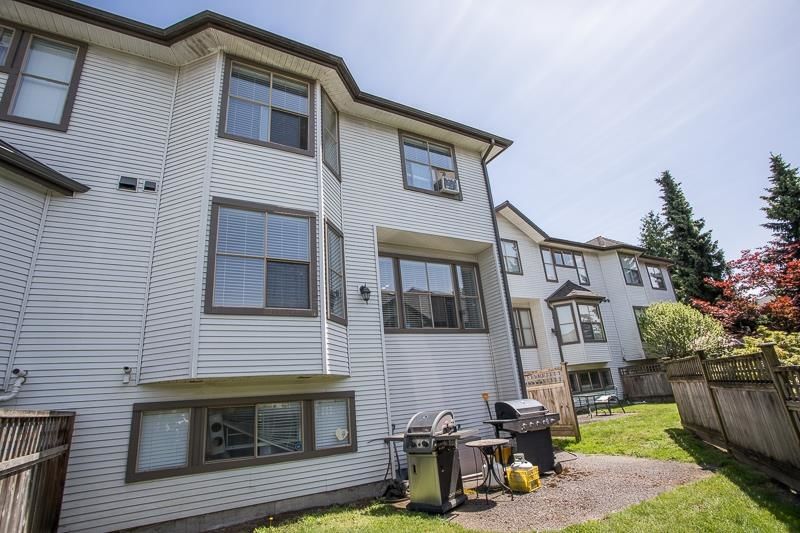 Listing Image 33