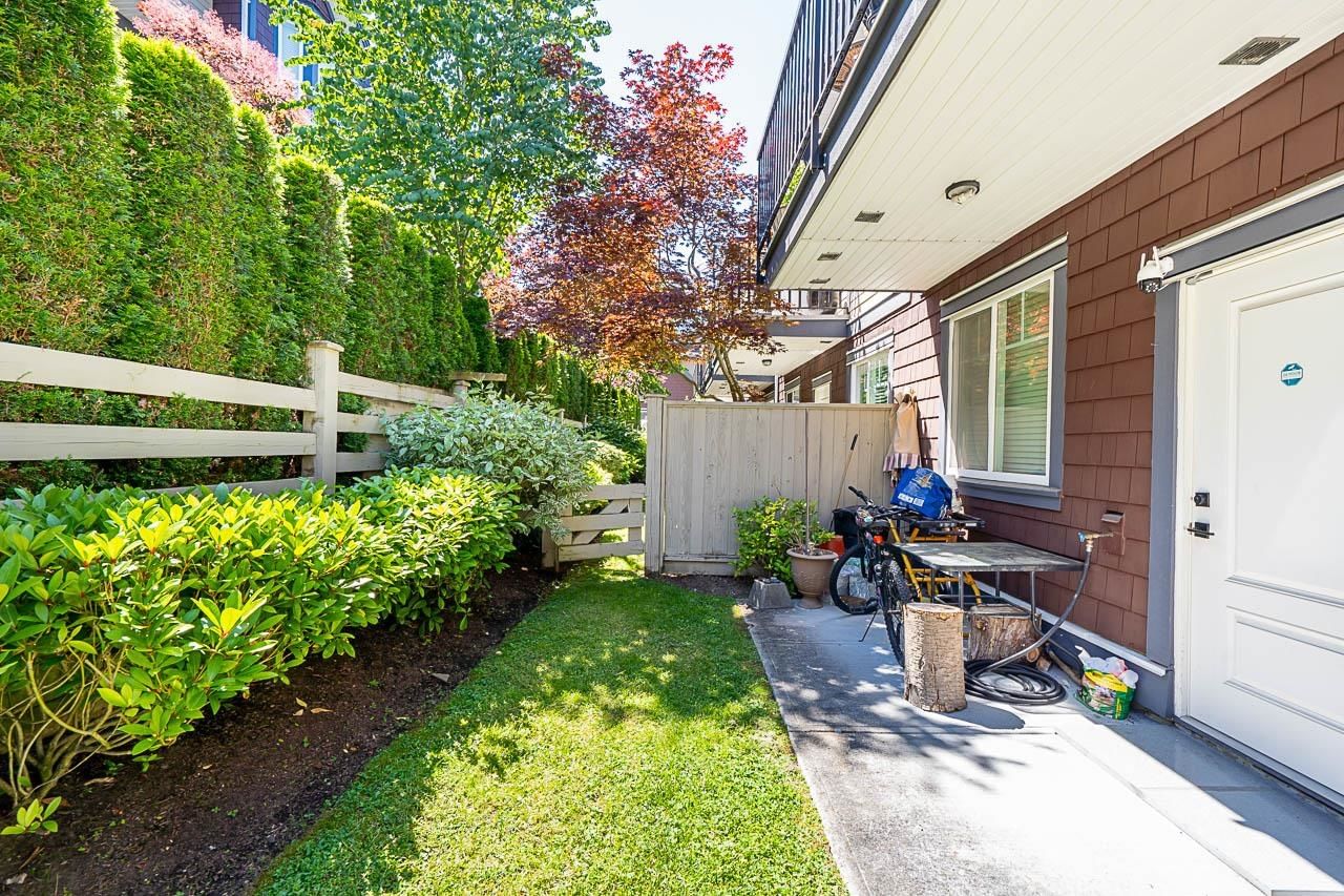 Listing Image 33