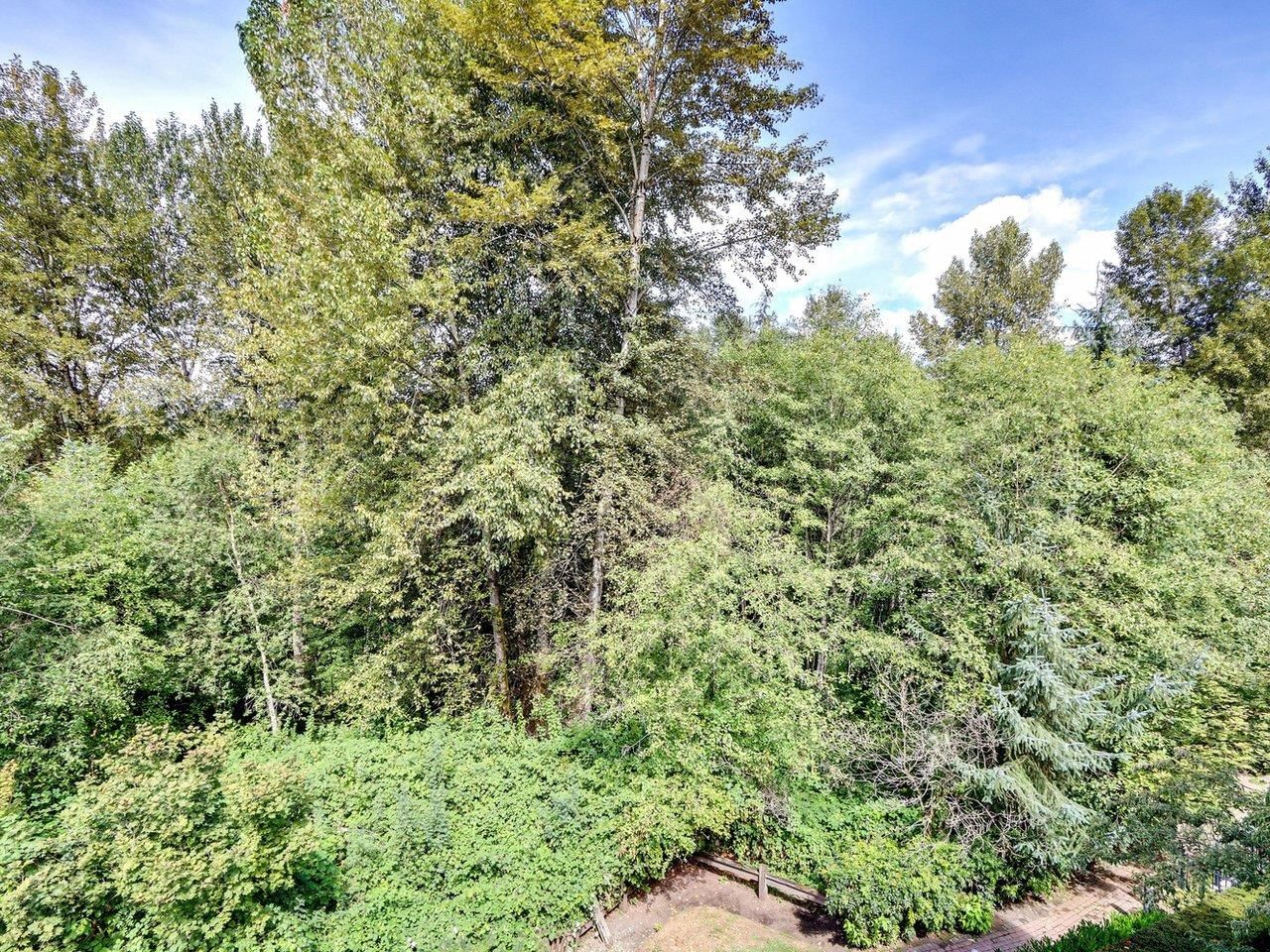Listing Image 27