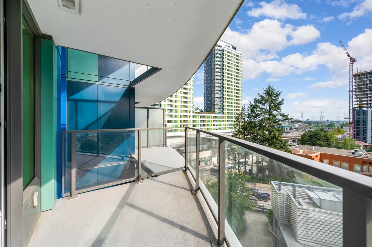 Listing Image 15