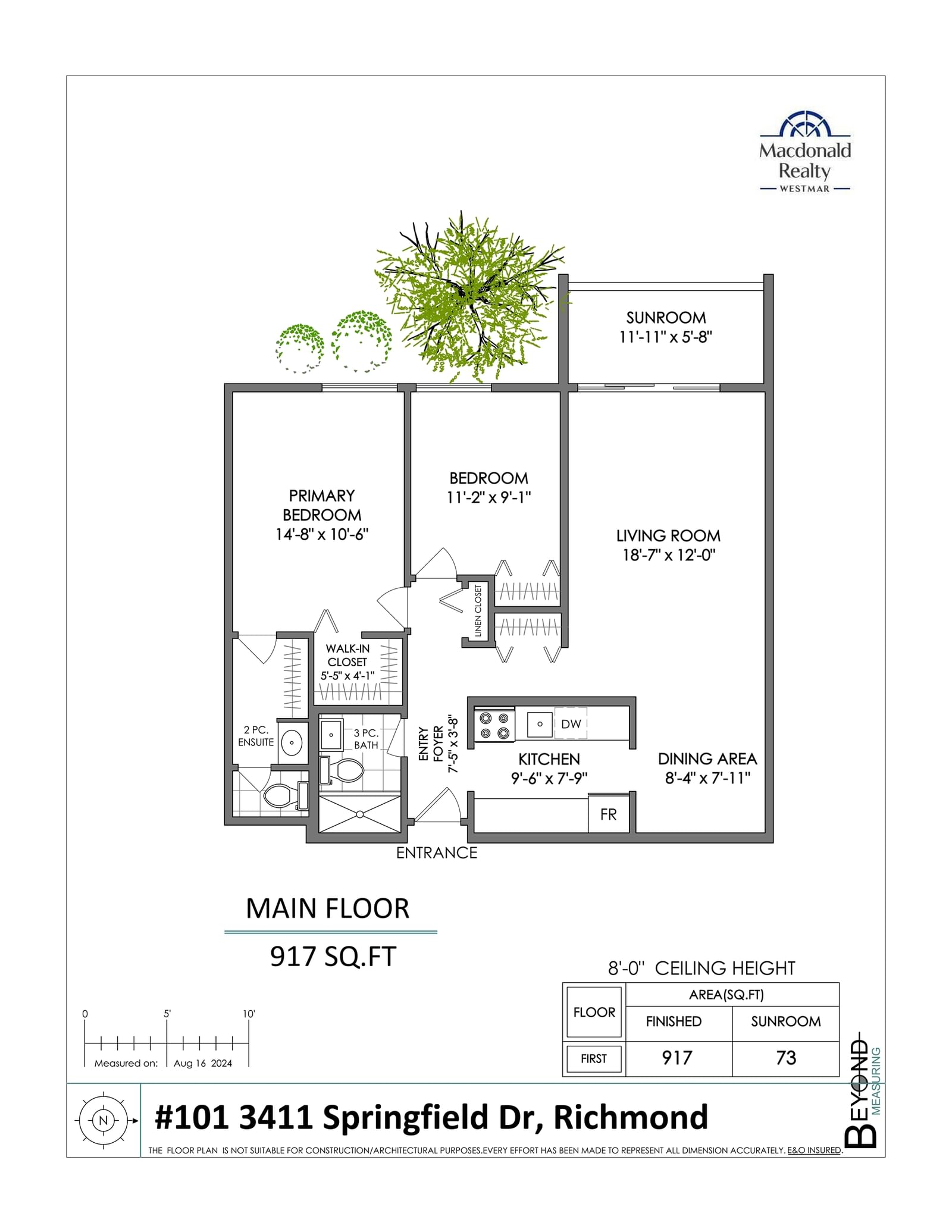 Listing Image 17
