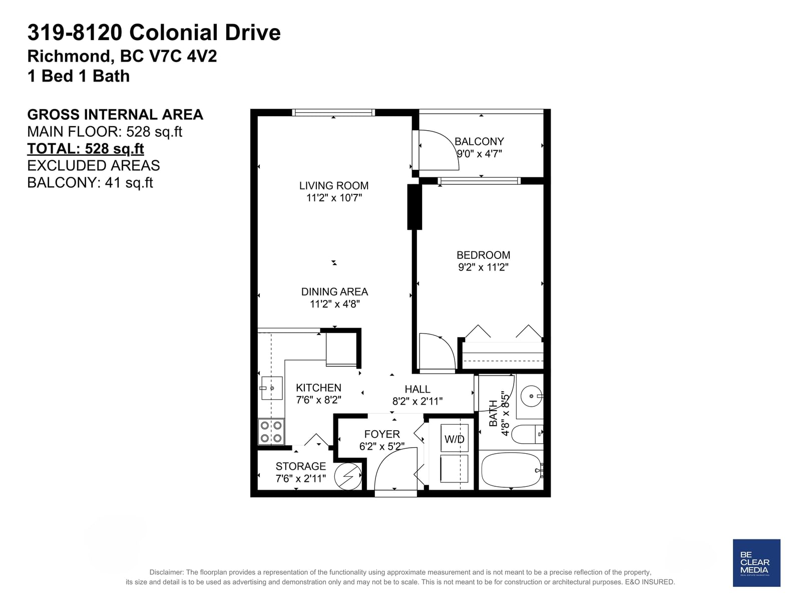 Listing Image 20