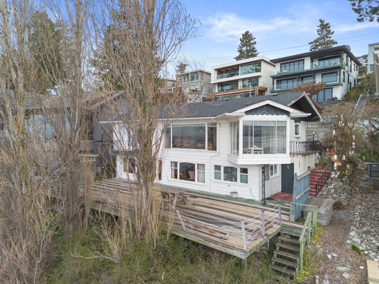 Listing Image 32