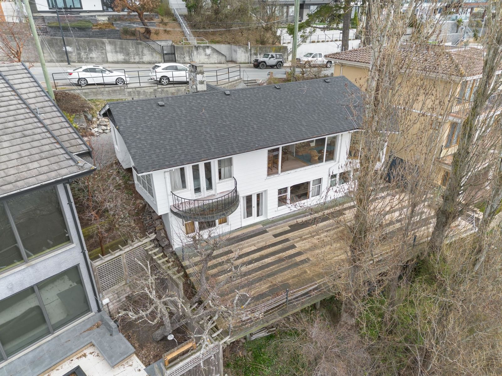 Listing Image 33