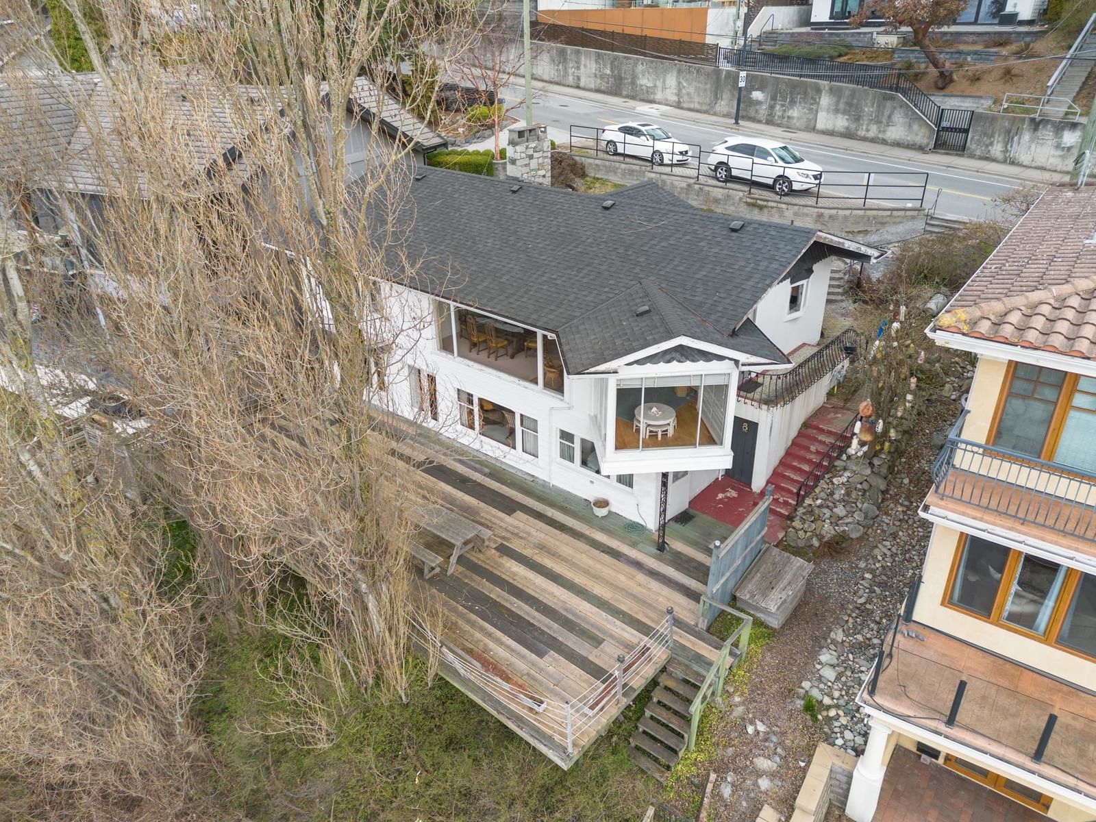 Listing Image 34