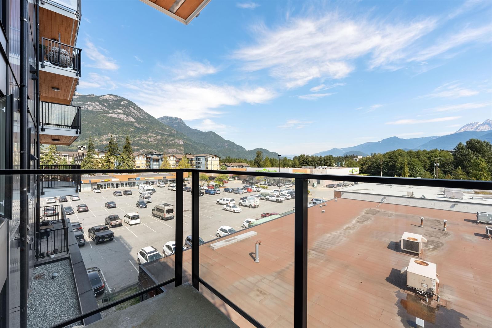 Listing Image 25