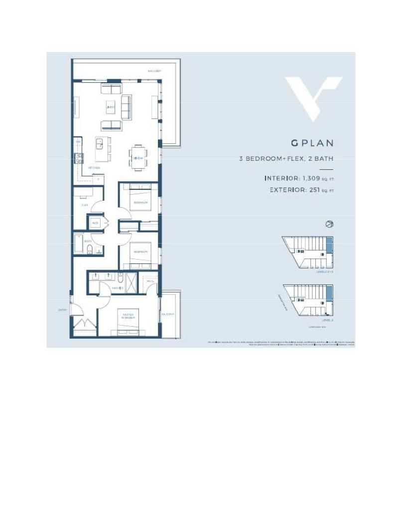 Listing Image 38