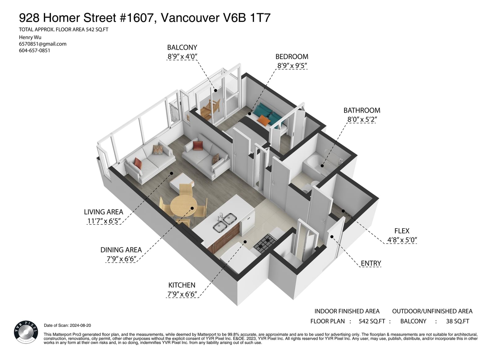 Listing Image 1