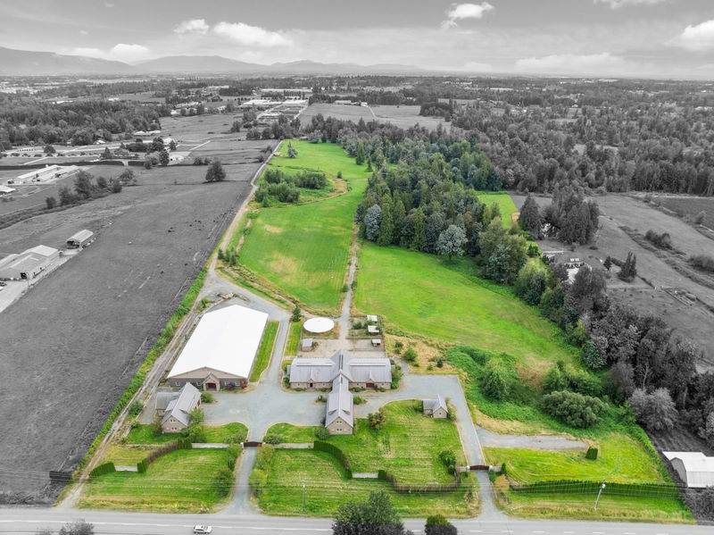 29360 Townshipline Road, Abbotsford, British Columbia (MLS R2917049)