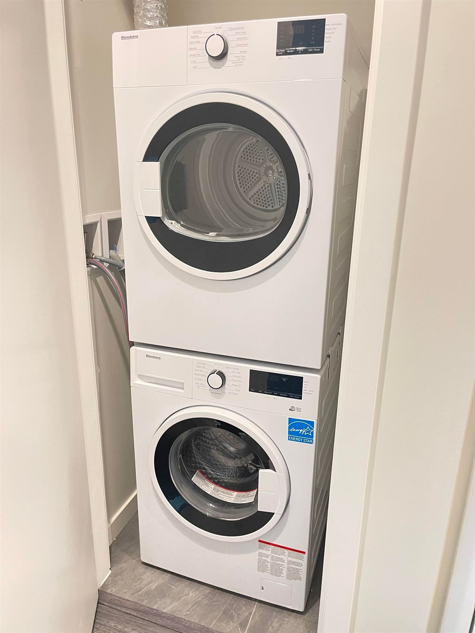 Listing Image 13
