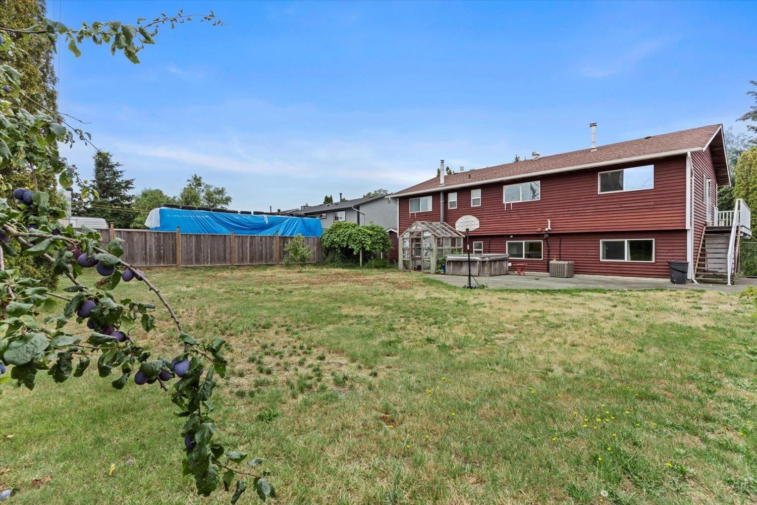 Listing Image 32