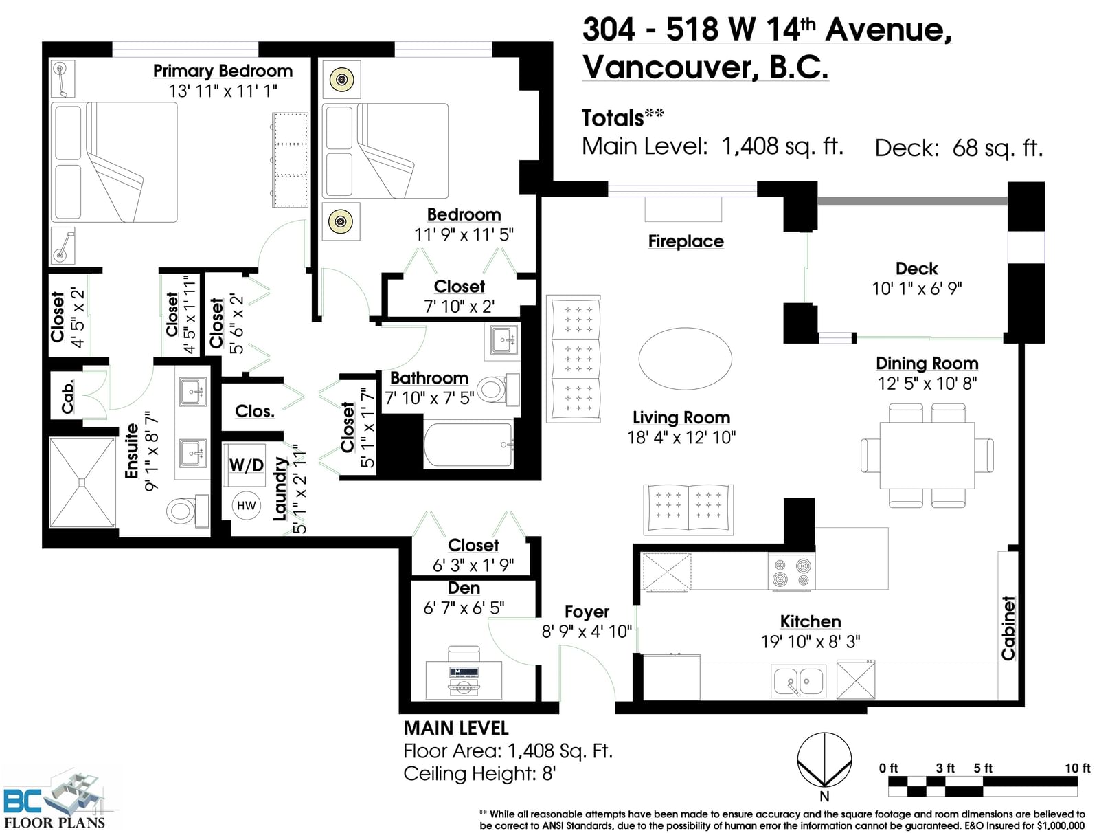 Listing Image 22