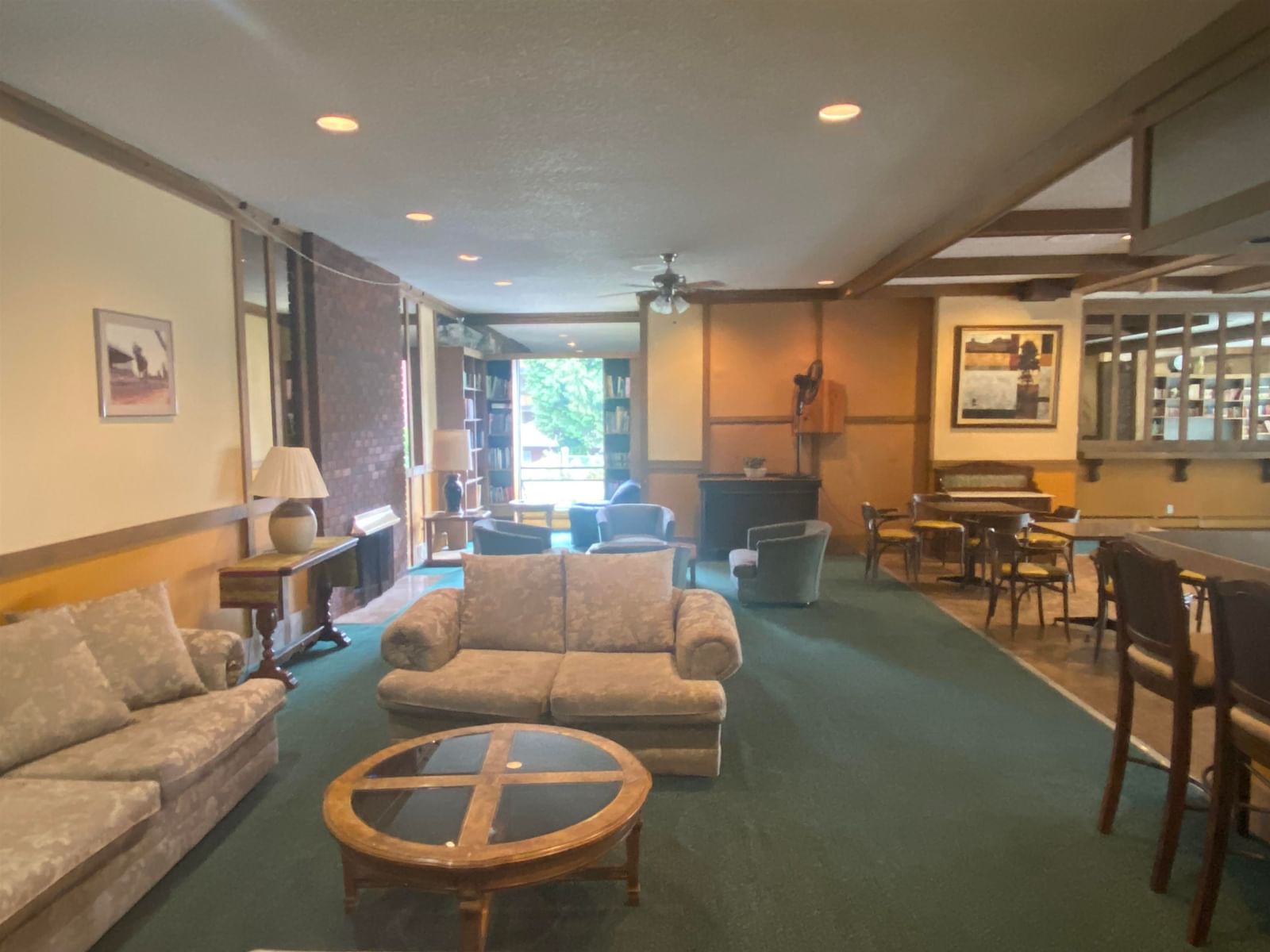 Listing Image 16