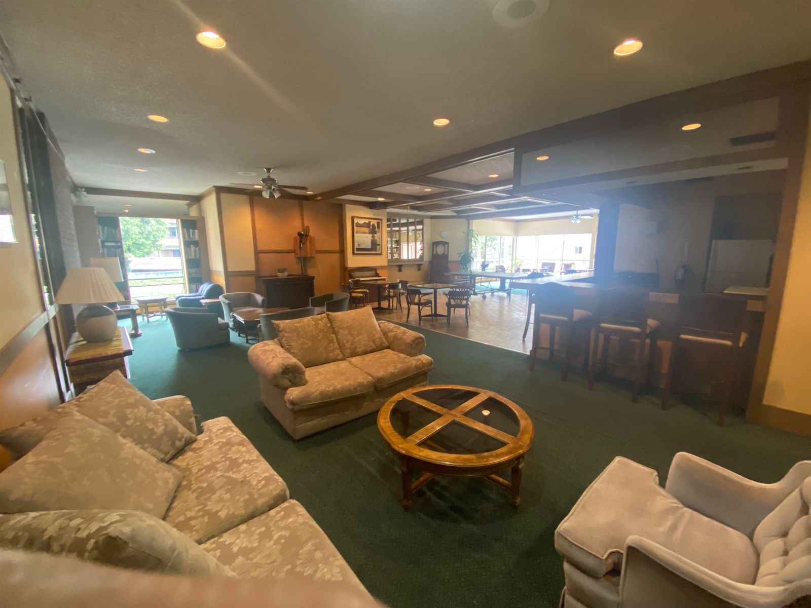 Listing Image 17