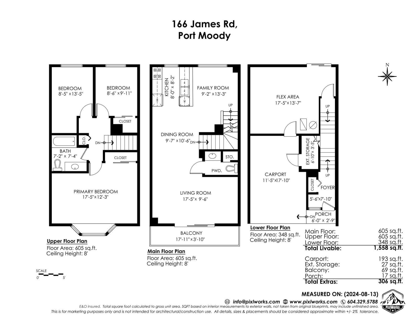 Listing Image 20