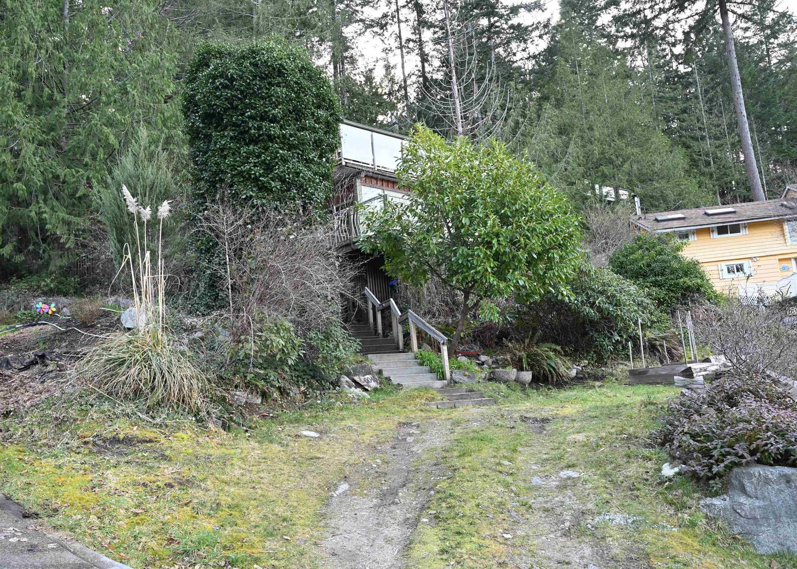 Listing Image 39