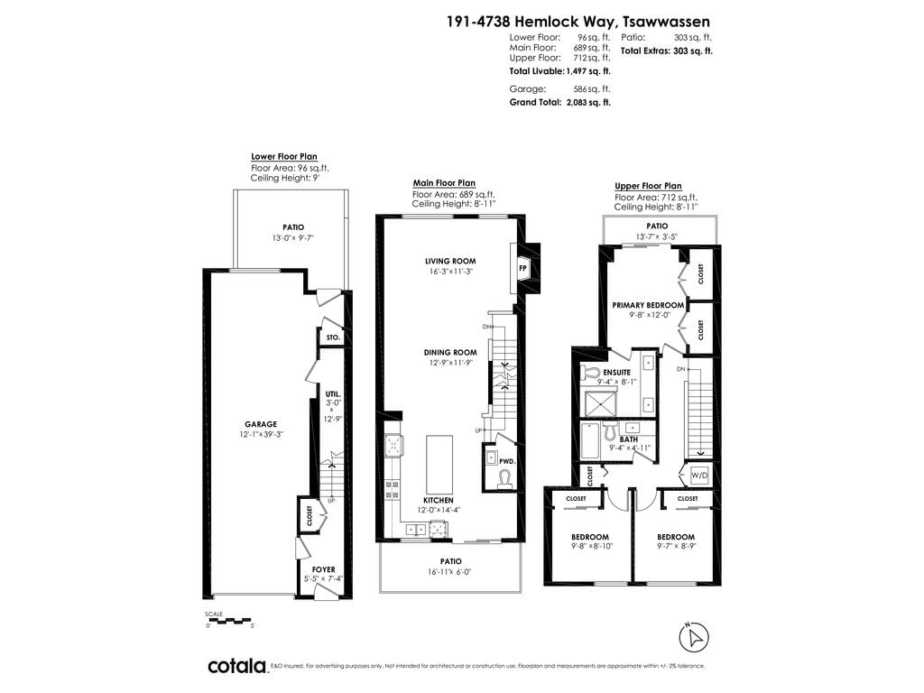 Listing Image 40