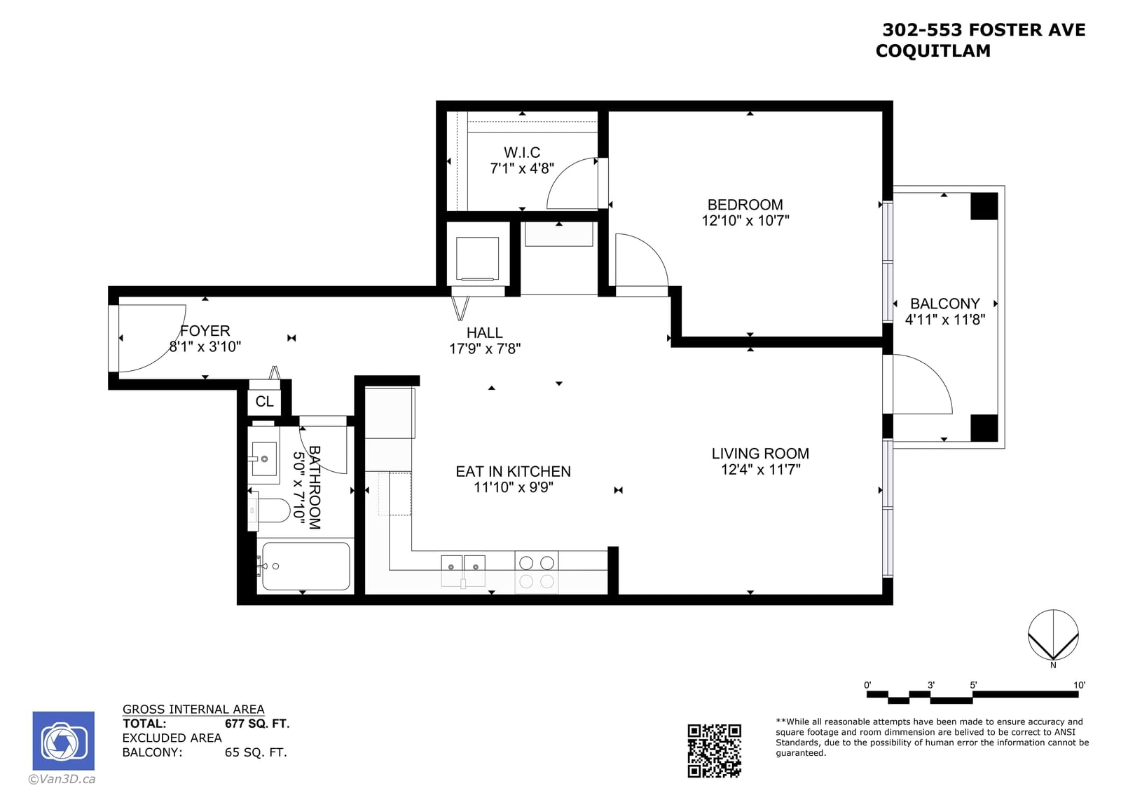Listing Image 21