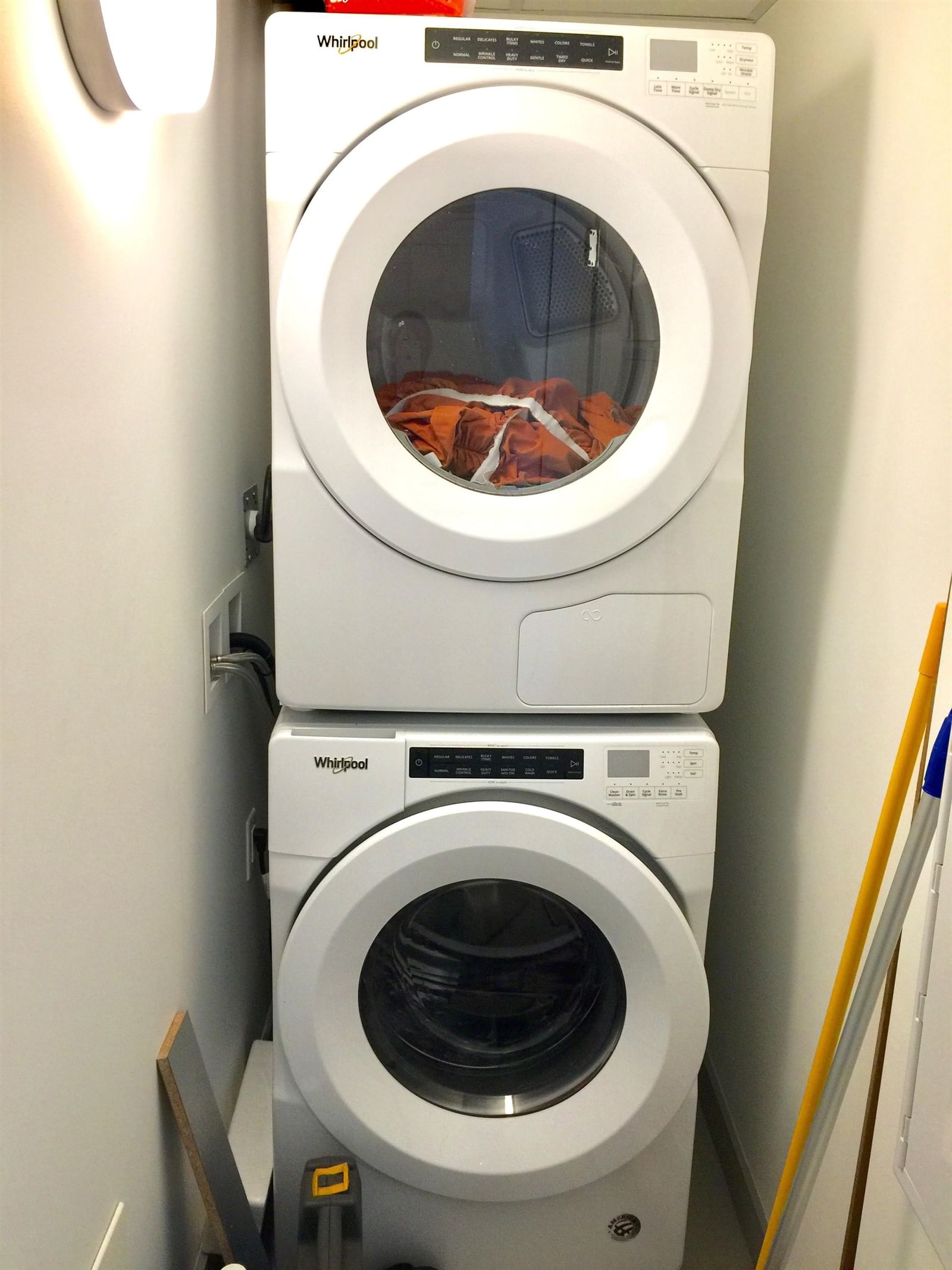 Listing Image 14
