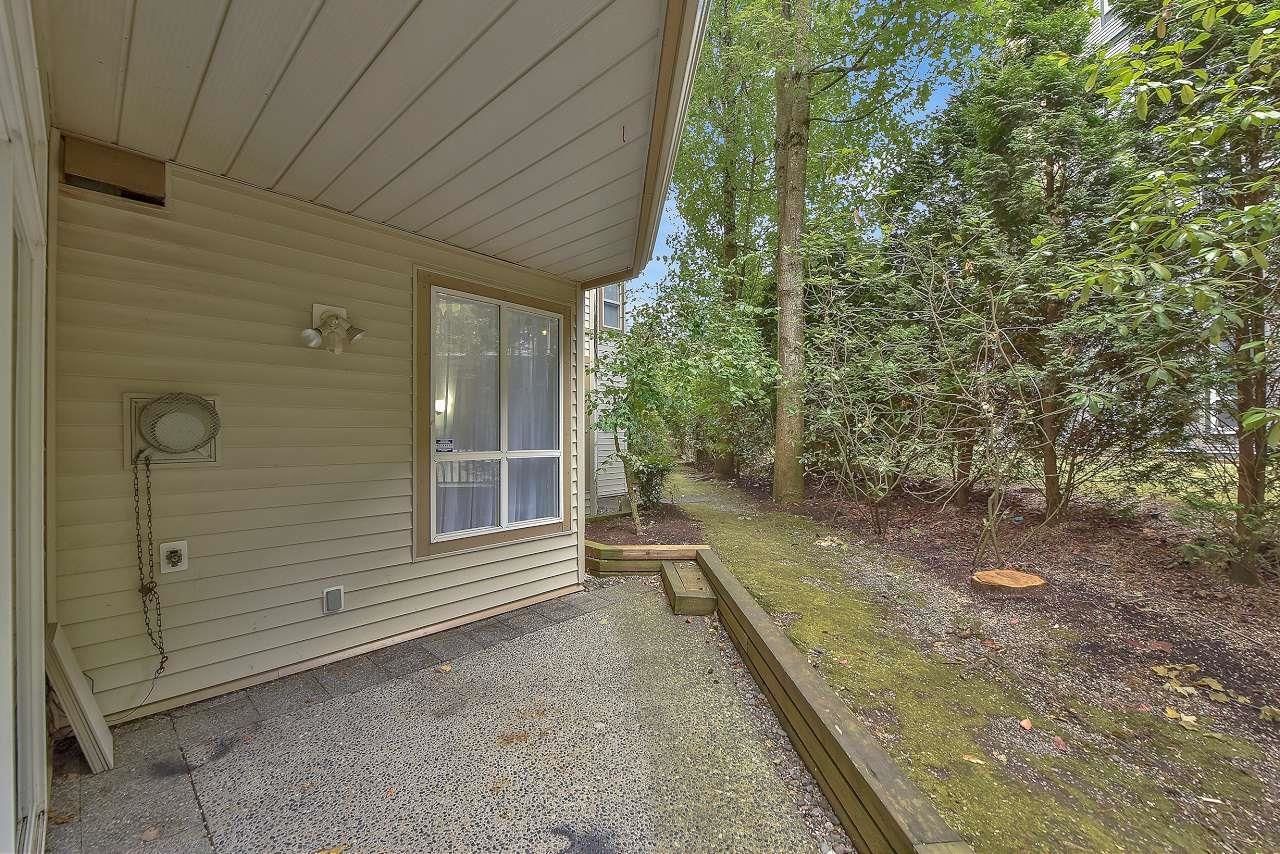Listing Image 24