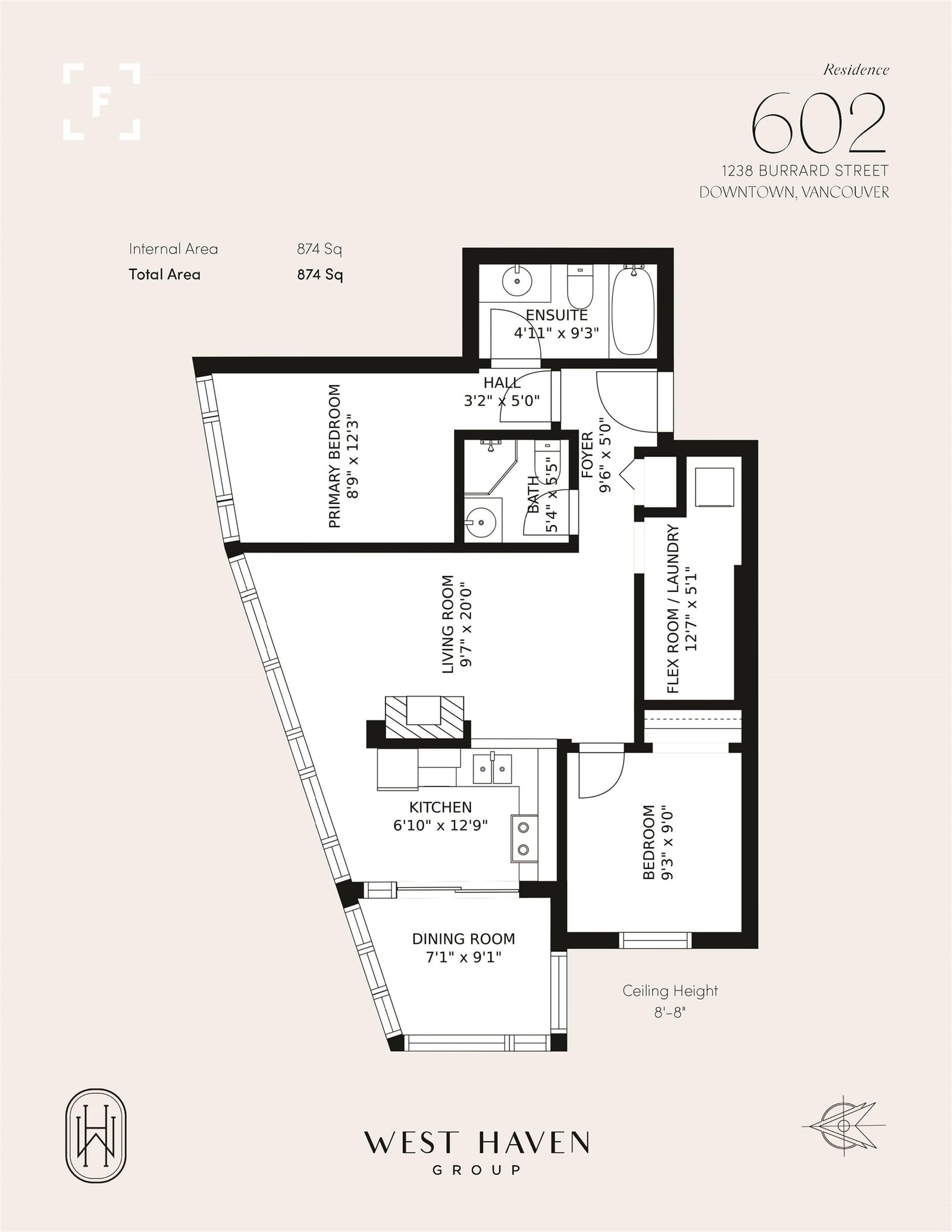 Listing Image 15