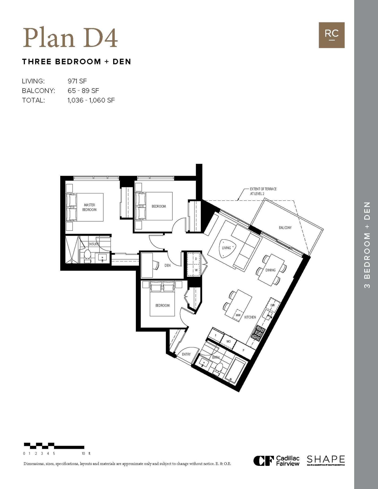 Listing Image 10