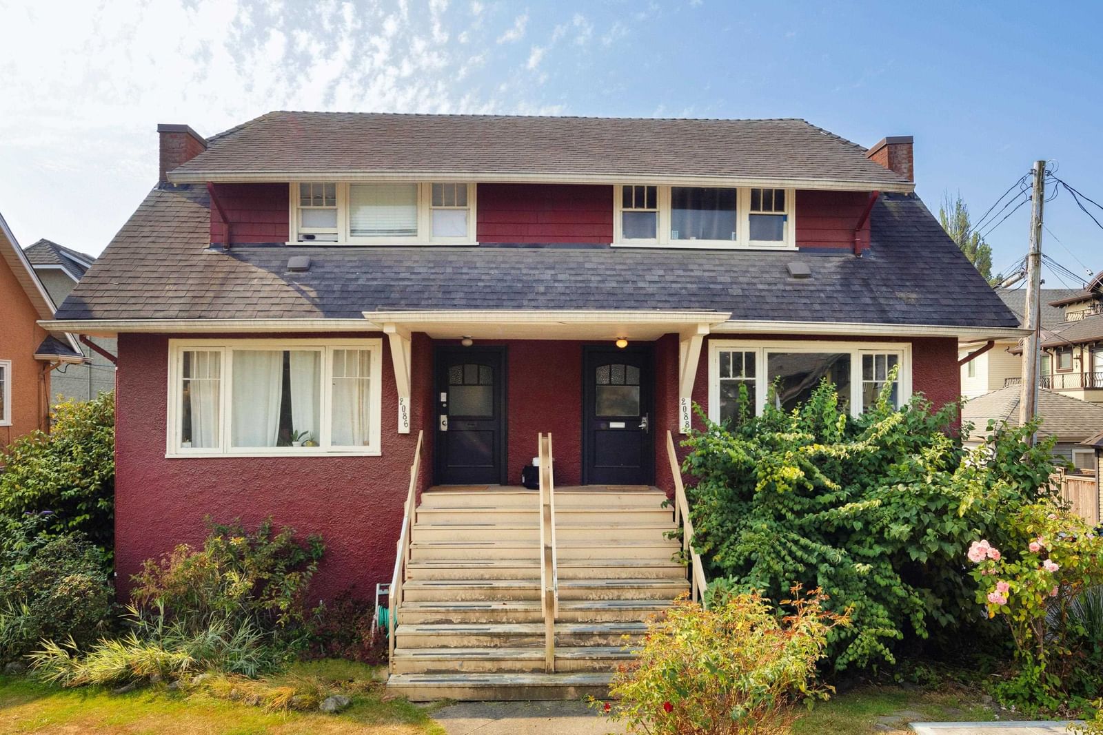 Listing Image 14