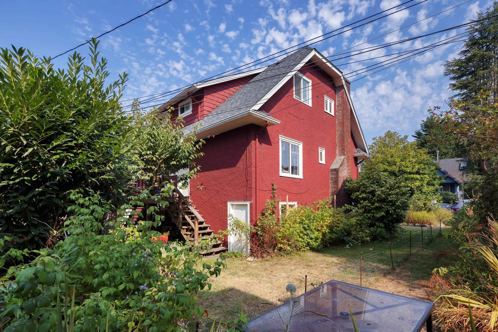 Listing Image 26