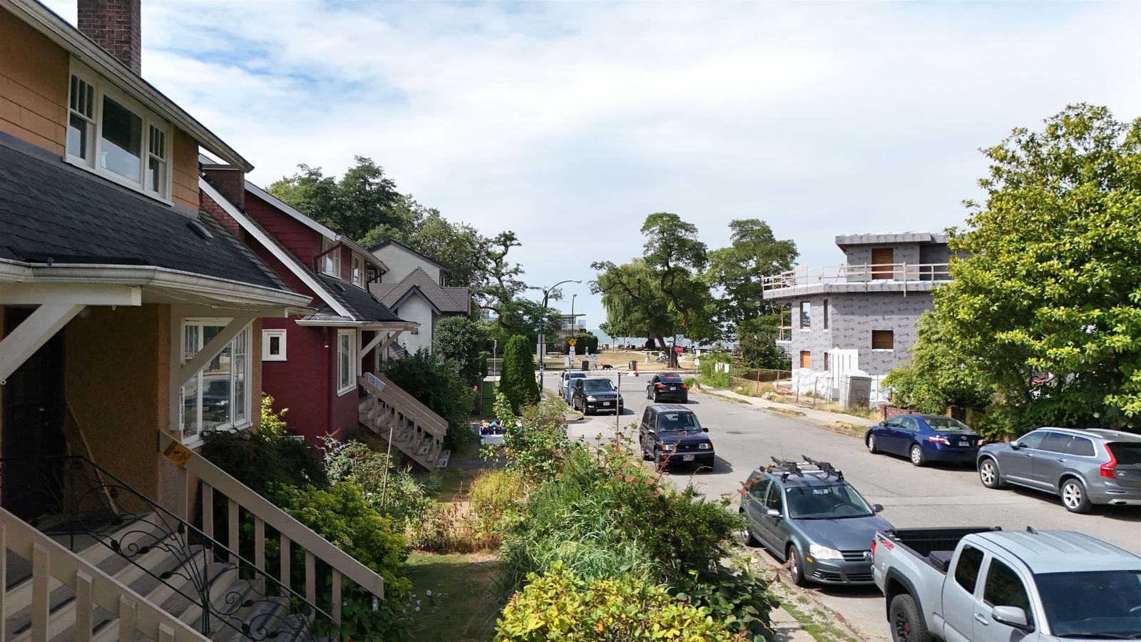 Listing Image 28
